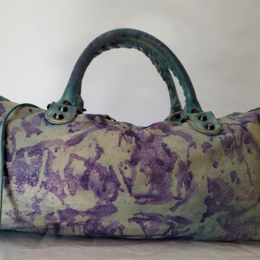 ****** SOLD **************** - Picture 4 of 15